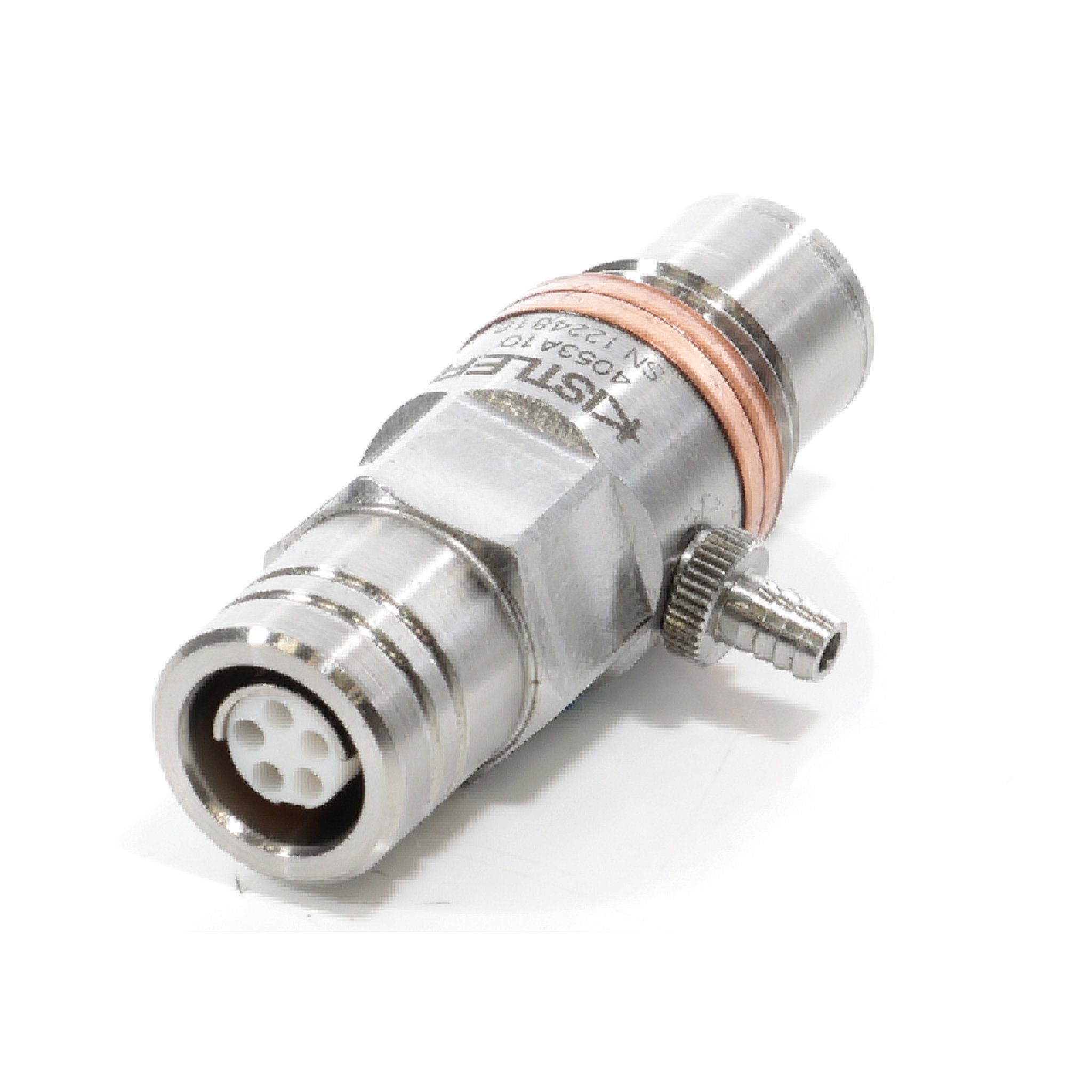 Drucksensor Sn 862805 Neuwertig